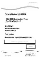 prs 2049 103_2018_0_b.pdf